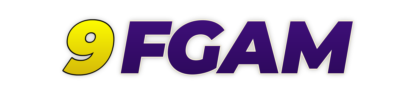 9fgam